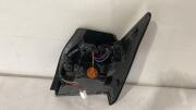 Neom.Parts NM02ELT20005LEDL