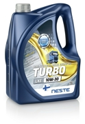 NESTE 186245