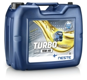 NESTE 186420