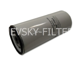 NEVSKY FILTER NF1063