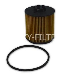 NEVSKY FILTER NF1317P