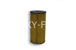 NEVSKY FILTER NF1701