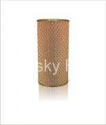 NEVSKY FILTER NF1705
