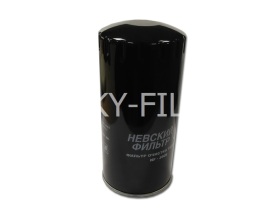 NEVSKY FILTER NF3509