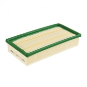 NEVSKY FILTER NF5008L