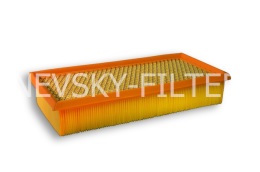 NEVSKY FILTER NF5029M
