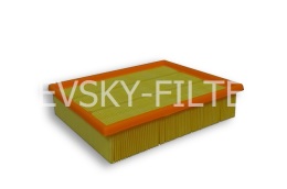 NEVSKY FILTER NF5034