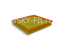 NEVSKY FILTER NF5046