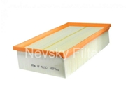 NEVSKY FILTER NF5100