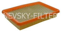 NEVSKY FILTER NF5447M