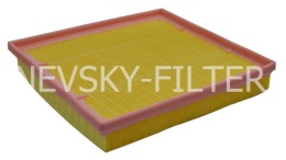 NEVSKY FILTER NF5454