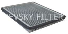 NEVSKY FILTER NF6155C