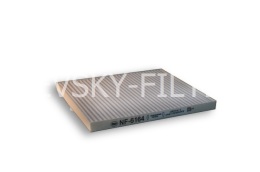 NEVSKY FILTER NF6164