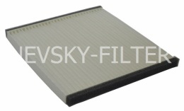 NEVSKY FILTER NF6178