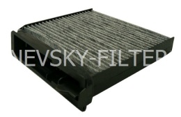 NEVSKY FILTER NF6349C