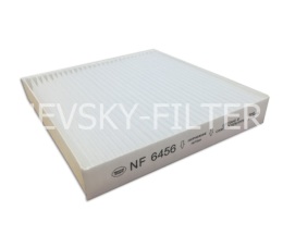NEVSKY FILTER NF6456