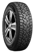Nexen 14254