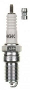 NGK BP6EF