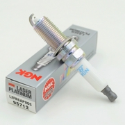 NGK LZFR6AP11GS