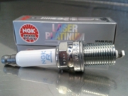 NGK PFR7S8EG