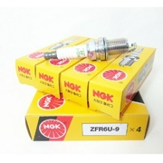 NGK ZFR6U9