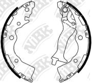 NiBK FN0617