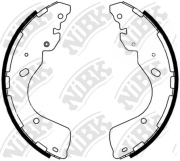 NiBK FN0637
