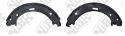 NiBK FN0639
