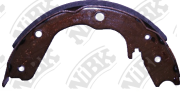 NiBK FN83001