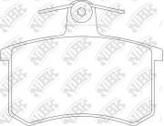 NiBK PN0017