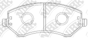 NiBK PN0058