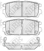 NiBK PN0098