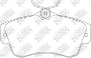 NiBK PN0154