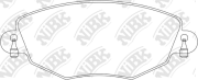 NiBK PN0159