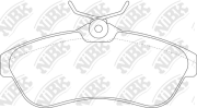 NiBK PN0206