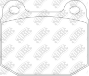 NiBK PN0226