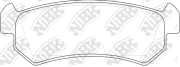 NiBK PN0376
