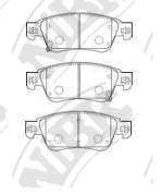 NiBK PN0388
