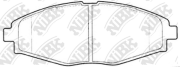 NiBK PN0390