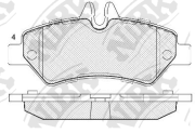 NiBK PN0412