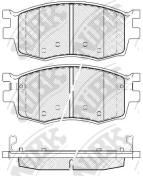 NiBK PN0435