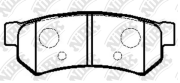 NiBK PN0442