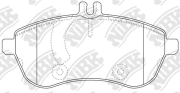 NiBK PN0452W