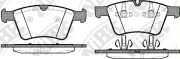 NiBK PN0464