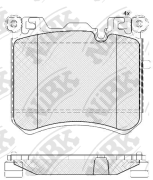 NiBK PN0495