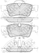 NiBK PN0507