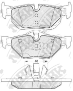 NiBK PN0511