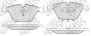 NiBK PN0512