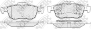 NiBK PN0521
