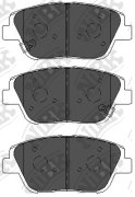 NiBK PN0536